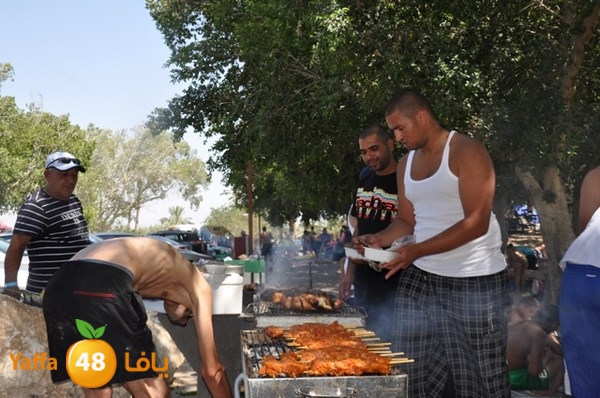 re7la sokhna3 (31).JPG